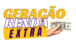 Geracao de Renda Extra