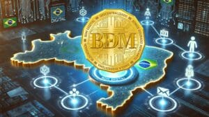 #BDMDigital #MoedaDigital #CriptomoedasBrasileiras #BlockchainNoBrasil #InovaçãoFinanceira #TransaçõesSeguras #InovaçãoDigital #RendaExtra #ComércioLocal