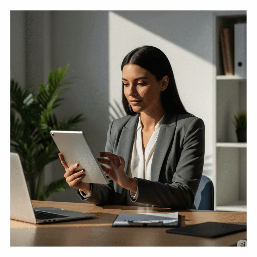 Descubra o Segredo para Ter o Controle das suas Finanças em Apenas 6 Passos!