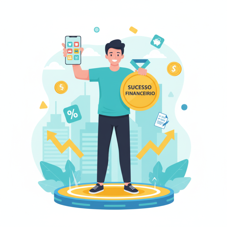 Aplicativos Para Renda Extra O Que Sao e Como Funcionam